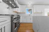 98 Horseneck Road - Photo 14