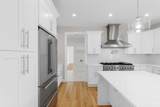 98 Horseneck Road - Photo 15