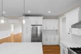 98 Horseneck Road - Photo 16