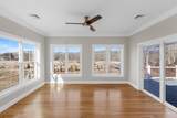 98 Horseneck Road - Photo 17