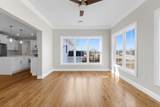 98 Horseneck Road - Photo 18