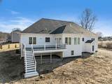 98 Horseneck Road - Photo 2