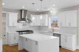 98 Horseneck Road - Photo 20