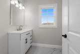 98 Horseneck Road - Photo 22