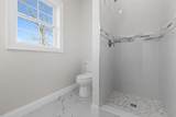 98 Horseneck Road - Photo 23