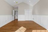 98 Horseneck Road - Photo 25