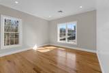 98 Horseneck Road - Photo 27