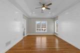 98 Horseneck Road - Photo 28