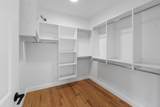 98 Horseneck Road - Photo 29