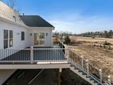 98 Horseneck Road - Photo 3