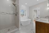 98 Horseneck Road - Photo 30