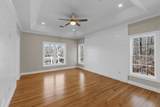 98 Horseneck Road - Photo 32