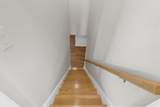 98 Horseneck Road - Photo 33