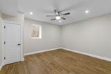 98 Horseneck Road - Photo 34