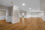 98 Horseneck Road - Photo 35