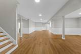 98 Horseneck Road - Photo 36