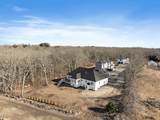 98 Horseneck Road - Photo 4