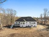 98 Horseneck Road - Photo 5