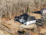 98 Horseneck Road - Photo 6