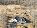 98 Horseneck Road - Photo 7