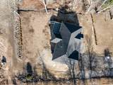 98 Horseneck Road - Photo 8