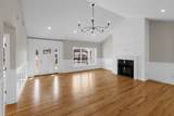 98 Horseneck Road - Photo 9