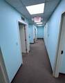 130 County Rd - Photo 10