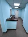 130 County Rd - Photo 11