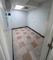 130 County Rd - Photo 12