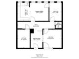130 County Rd - Photo 13