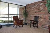130 County Rd - Photo 3