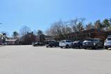 130 County Rd - Photo 4