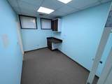 130 County Rd - Photo 6