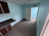 130 County Rd - Photo 7
