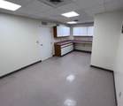 130 County Rd - Photo 9