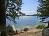 18 Scarlet Dr - Photo 1