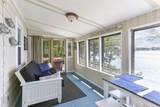 18 Scarlet Dr - Photo 10