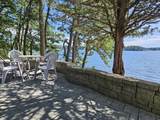 18 Scarlet Dr - Photo 11