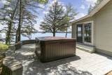 18 Scarlet Dr - Photo 12