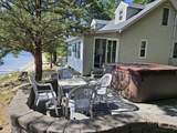 18 Scarlet Dr - Photo 13