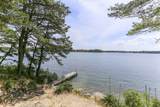18 Scarlet Dr - Photo 14