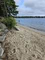 18 Scarlet Dr - Photo 15