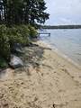 18 Scarlet Dr - Photo 16
