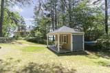 18 Scarlet Dr - Photo 17