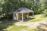 18 Scarlet Dr - Photo 18