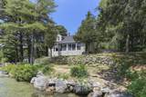 18 Scarlet Dr - Photo 2