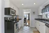 18 Scarlet Dr - Photo 3