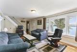 18 Scarlet Dr - Photo 4
