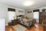 18 Scarlet Dr - Photo 5
