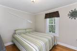 18 Scarlet Dr - Photo 6